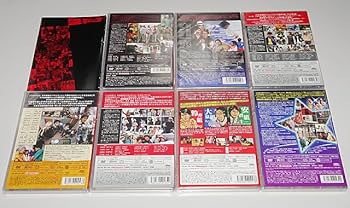 ドラバラ　コンプリートDVD　大泉洋安田顕戸次重幸音尾琢磨森崎博之NACS　美品 ドラバラ コンプリートDVD 大泉洋安田顕戸次重幸音尾琢磨森崎